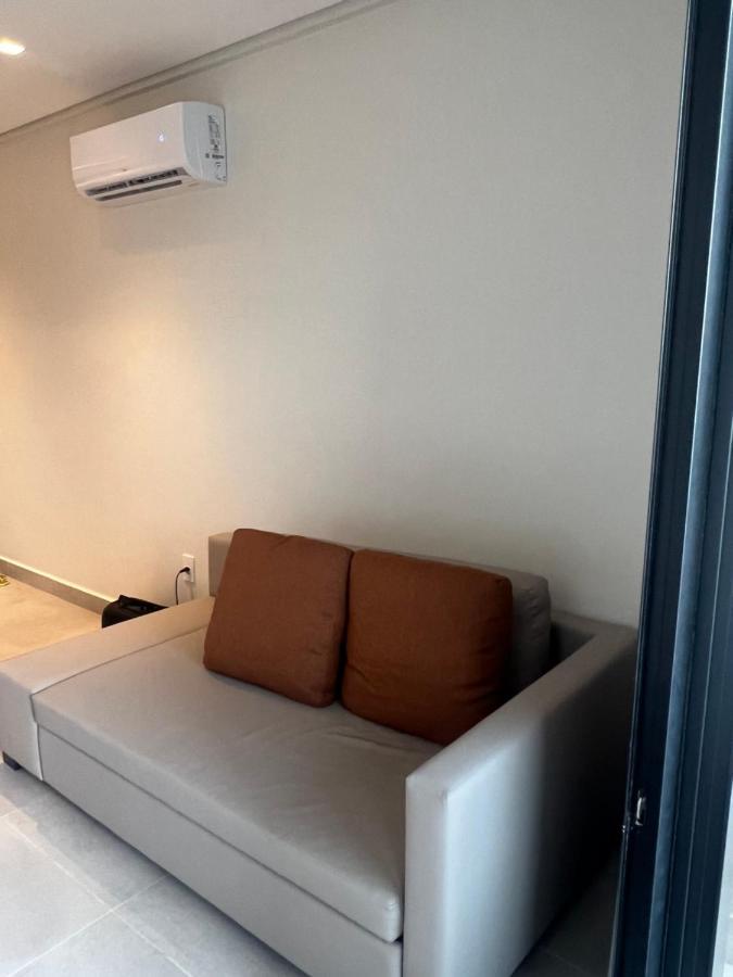 Salinas Premium Resort Salinópolis Dış mekan fotoğraf